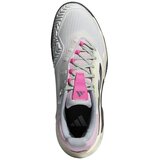 Adidas Nizke superge Barricade 13 Allcourt pisana | Shoptok.si