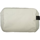 K-Way BEAUTY CASE MEN GREY | Eponuda.ba