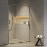 Ravak X08VG0C00Z1 Roll RODP2 120 tuš vrata | Shoptok.si