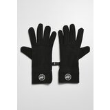 Urban Classics Accessoires Polar Hiking Gloves Fleece Black Cijene