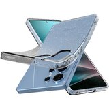 Spigen Samsung Galaxy S25 Ultra Liquid Crystal Glitter ovitek, (21683554) | Shoptok.si