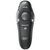 XO Power Point Presenter i Miš 2u1 CF26
