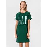 GAP Dress Logo | Shoptok.si