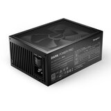 Be Quiet! DARK POWER PRO 13 1600W (BN332) 80Plus Titanium modularni napajalnik | Shoptok.si