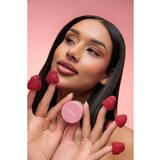 Paese Raspberry Powder puder v prahu z malinami 6 g | Shoptok.si