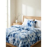 Sinsay Set posteljine s tie-dye efektom | shoptok.hr