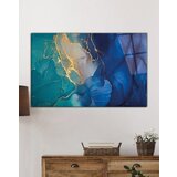 Wallity Slika 834, 46x72 cm | ePonuda.com