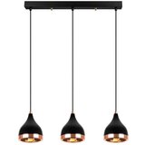 Opviq Visilica Yıldo 7041 | Eponuda.com