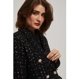 Marisse Double-Breasted Jacket | ePonuda.com