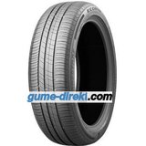 Bridgestone Ecopia EP510 ( 195/50 R19 88H ) letna pnevmatika | Shoptok.si