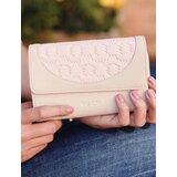 Vuch Herlys Light Pink | shoptok.hr