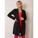 Factory Price Coat-D45360Y43384A1-black | Shoptok.si