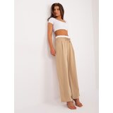 Italy Moda Trousers-DHJ-SP-A7327TRT2.32-camel Cijene