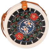Gave lux Ženska torba glx258812023fbg/ jana | Eponuda.com