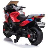 Motor na akumulator XMX609 - crveni | shoptok.hr