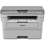 Brother Tiskalnik DCP-B7520DW TonerBenefit | Shoptok.si