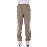Only & Sons 22029915 Cijene
