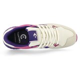 Converse unisex patike wave trainer | ePonuda.com