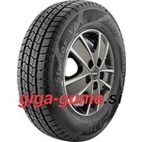 Star Performer Stratos Van ( 185/75 R16C 104/102R ) | ePonuda.com