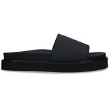 Nae Vegan Shoes Čevlji Derby Okina pisana Cene