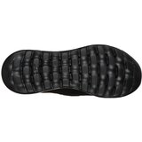 Skechers Go Walk Max-Clinched muške tenisice 216010-BBK | shoptok.hr