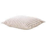 Jotex Jastučnica od muslina 50x60 cm Amilia – | shoptok.hr