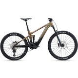  Bicikl GIANT Trance X Advanced E+ EL 3 25km/h Messier/Panther - M | shoptok.hr