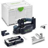 Festool HLC 82 EB-Osnovni set letal Akumulatorskih 578600 | Shoptok.si