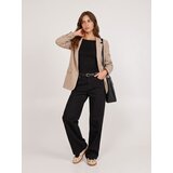 Sinsay Basic pamučna majica kratkih rukava | shoptok.hr
