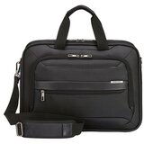 Samsonite TORBA ZA PRENOSNIK VECTUR | Shoptok.si