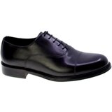 Veni Nizki čevlji 144717 Črna | Shoptok.si