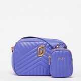 Liu Jo torbica | shoptok.hr
