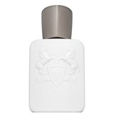 Parfums de Marly Galloway parfumirana voda unisex 75 ml | Shoptok.si