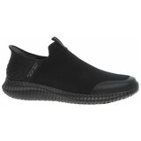 Skechers Slip-ins Work: Cessnock sarena | shoptok.hr