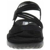 Rieker sandals 64870-02 | shoptok.hr