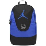 Nike Nahrbtniki Air Jordan Jam Flightcore Modra Cene