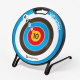 Meta za streličarstvo SOFT | Eponuda.com