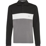 Mexx muška polo majica dug rukav MO1405016M-193911