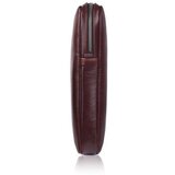 Solier MERLITZ220580 Bordo | shoptok.hr