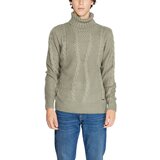 Gianni Lupo BW793-F24 Zelena Cijene