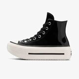 Converse Chuck taylor all star lift double stack | ePonuda.com
