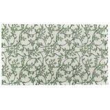 Artsy Doormats Predpražnik 40x70 cm William Morris - Artsy Doormats Cene