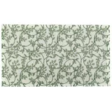 Artsy Doormats Prostirka 40x70 cm William Morris -