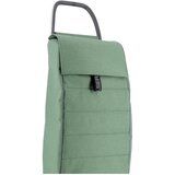 Rolser Torba za kupovinu 35 l Jolie Tweed 6 - | shoptok.hr
