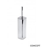 Concept wc četka C-07-102 cene