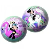lopta minnie