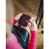 Vuch Cetrin B-Pink | shoptok.hr