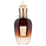 Xerjoff Oud Stars Gao 50 ml parfem unisex Cijene