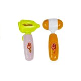  Otroški zdravniški set v torbi | Shoptok.si