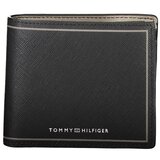 Tommy Hilfiger am0am11859 sarena Cijene